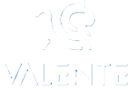 logo_valente-5
